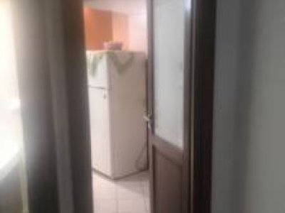 Vente Appart. 3 pièces à Borj El Baccouche (Ariana Ville) - Appartement s2 borj baccouche ref340a -
