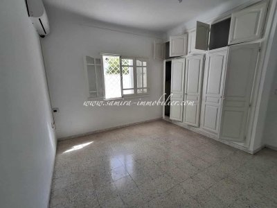 Location Appart. 3 pièces à Hammamet (Hammamet) - Appartement les citronniers