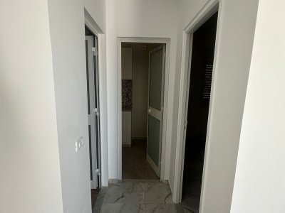 Location Appart. 2 pièces à Cite Ennasr 1 (Ariana Ville) - S plus 1 rénové a ennasr 1 wb4422 -