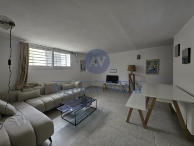 Location Appart. 2 pièces à Sidi Daoud (La Marsa) - Appartement s1 à cité les pins la marsa