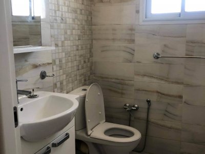 Location Appart. 1 pièce à Ariana Essoughra (Raoued) - Pour fille s1 résidence galaxy côté esprit -