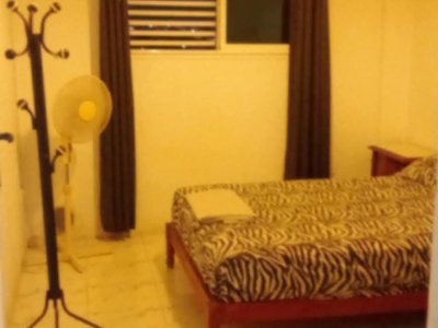 Location Maisons à El Menzah 9 (El Menzah) - Studio s plus 1 meublé a el manzah 9 wb4300 -