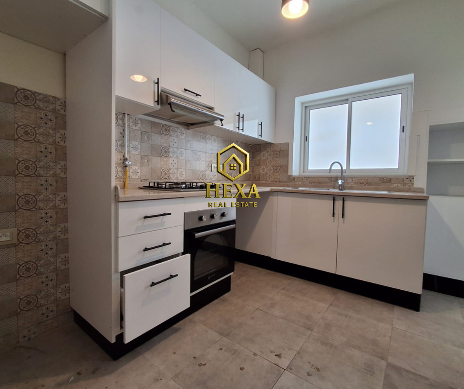 Location Appart. 4 pièces à Marsa Erriadh (La Marsa) - Appartement s3 avec terrasse à la marsa