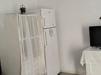 Location Maisons à Nabeul (Nabeul) - S0 a nabeul wb4285 -