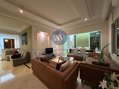 Location Appart. 4 pièces à Marsa Erriadh (La Marsa) - Appartement s3 marsa plage