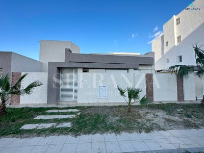 Location Maisons à Hammamet (Hammamet) - Villa razanne