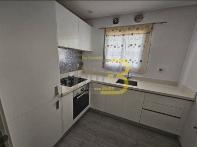 Location Appart. 1 pièce à El Menzah 9 (El Menzah) - Appartement s1 richement meublé menzah 9c