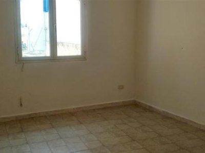 Location Duplex à Le Kram (El Kram) - Duplex s3 fehta à l'aéroport le kram -
