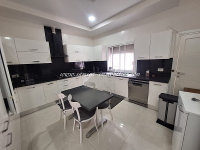 Location Maisons à Hammamet (Hammamet) - L1218 villa lilas