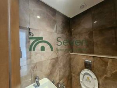 Location Appart. 1 pièce à Jardins de Carthage (El Kram) - Appartement s3 aux jardins de carthage ref440a -