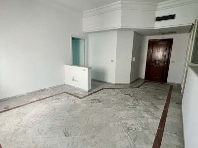 Location Appart. 2 pièces à Berge Du Lac (La Marsa) - Bureau open space et une pièce au lac 1 -