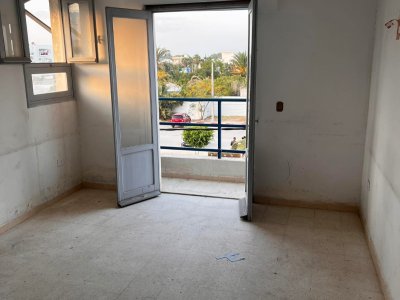 Location Autre à Ezzahra (Ezzahra) - Bureau à ezzahra lycée