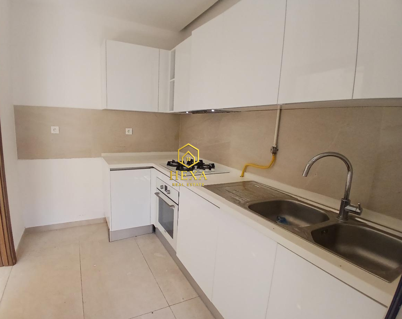 Location Appart. 4 pièces à Cite Du Stade (La Marsa) - Appartement s3 à la marsa