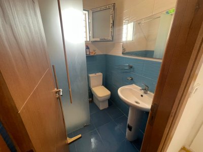 Location Maisons à Riadh Landlous (Ariana Ville) - Rez de jardin plus 1 a riadh landalos wb4437 -