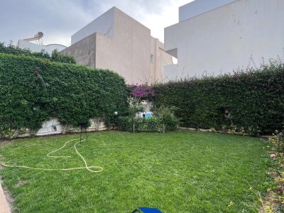 Location vacances Appart. 3 pièces à Kelibia (Kelibia) - Maison s3 indépendant