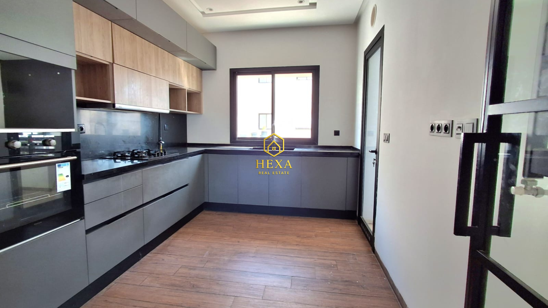 Location Appart. 3 pièces à Ain Zaghouan (Ain Zaghouan) - Appartement s2 à ain zaghouan nord