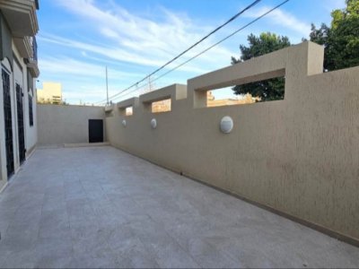 Location Appart. 4 pièces à La Soukra (La Soukra) - S plus 3 rdc au rue du park