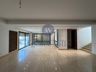 Location Appart. 5 pièces+ à Berge Du Lac (La Marsa) - Duplex s4 haut standing avec piscine au lac 2 -