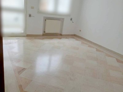 Location Appart. 3 pièces à Cite Ennasr 2 (Ariana Ville) - Ennasr 2 appt s2 bien situé 1100 dt