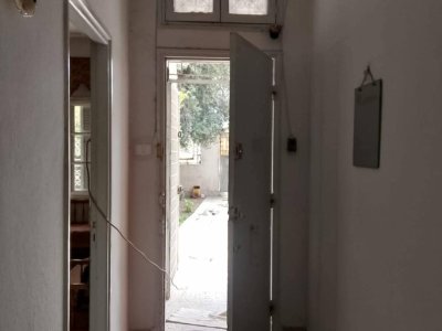 Location Maisons à Ben Arous (Ben Arous) - Maison indépendant à ben arous pour société -