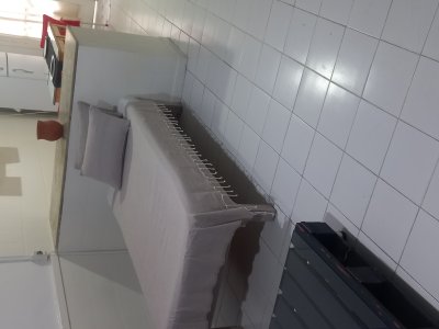 Location Autre à Ezzahra (Ezzahra) - Studio meublé