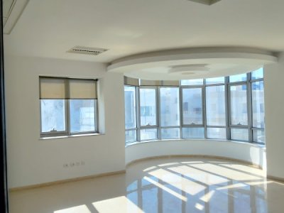 Bureaux & Commerces Bureau à Berge Du Lac (La Marsa) - Super immeuble bureautique 4400 m2 au lac 2