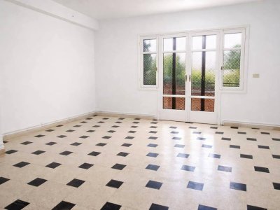 Location Appart. 3 pièces à El Menzah 9 (El Menzah) - Joli appartement s3 spacieux et lumineux