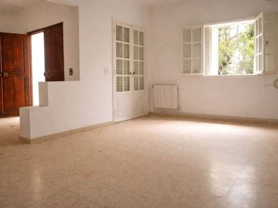 Location Maisons à El Menzah 9 (El Menzah) - Spacieux rdc de villa