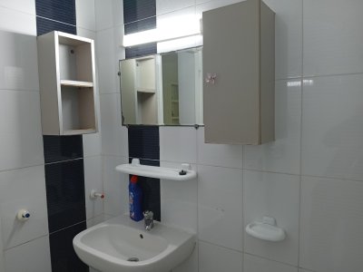 Location Maisons à Cite Ennour Jaafar (Raoued) - Maison pour une famille ou étudiants