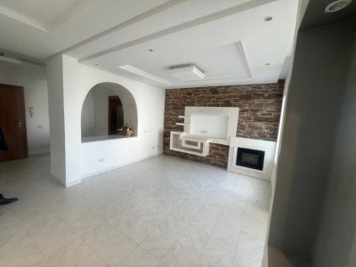 Location Appart. 4 pièces à El Menzah 4 (El Menzah) - Un appart s 3 menzah 4