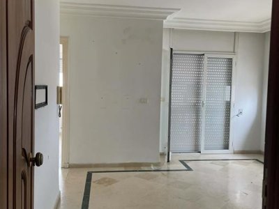 Location Appart. 3 pièces à Kheireddine (La Goulette) - Appart s2 rocha à kheireddine -