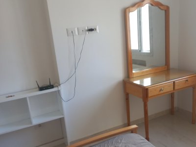 Location Appart. 1 pièce à Ariana Essoughra (Raoued) - Appartement s plus 1