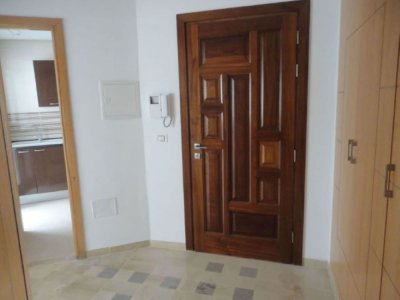 Location Appart. 2 pièces à Cite Ennasr 2 (Ariana Ville) - Appartement s plus 1