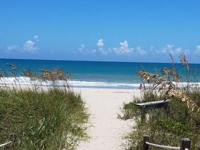 Terrain Terrain nu à Kerkouane (Kelibia) - Offre de 50 000 mètre carré