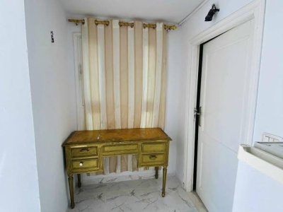 Location Autre à El Menzah 8 (Ariana Ville) - Joli studio s0 meublée