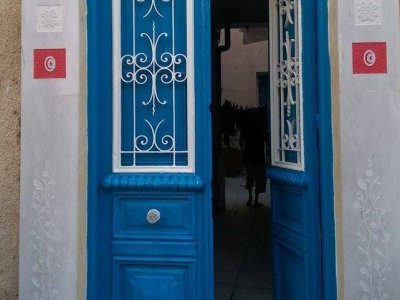 Vente Maisons à Bab Djedid (La Medina) - Tunis beb jdid