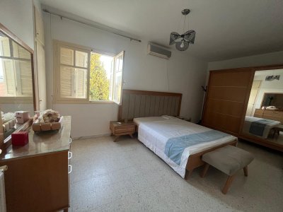 Location Appart. 3 pièces à El Aouina (La Marsa) - Appartement très joli