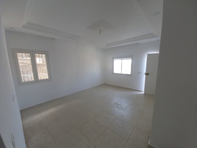 Location Appart. 2 pièces à Borj Cedria (Hammam Chatt) - Studio s2 neuf à borj cédria