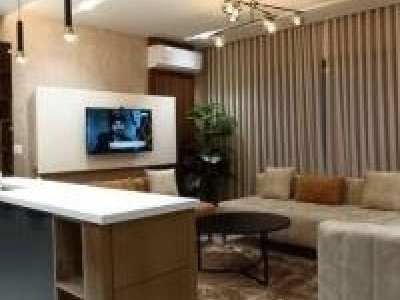 Location vacances Appart. 2 pièces à Hammamet (Hammamet) - L619 appartement les voiles