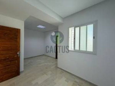 Location Appart. 1 pièce à Nabeul (Nabeul) -   bureau h1  nabeul centre ref702a