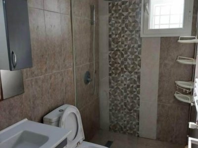 Location Appart. 2 pièces à El Menzah 8 (Ariana Ville) - Jolie appartement  s2