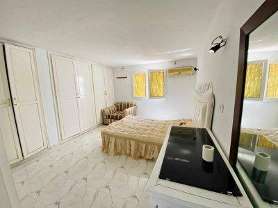 Location Autre à El Menzah 9 (El Menzah) - Superb studio meublée