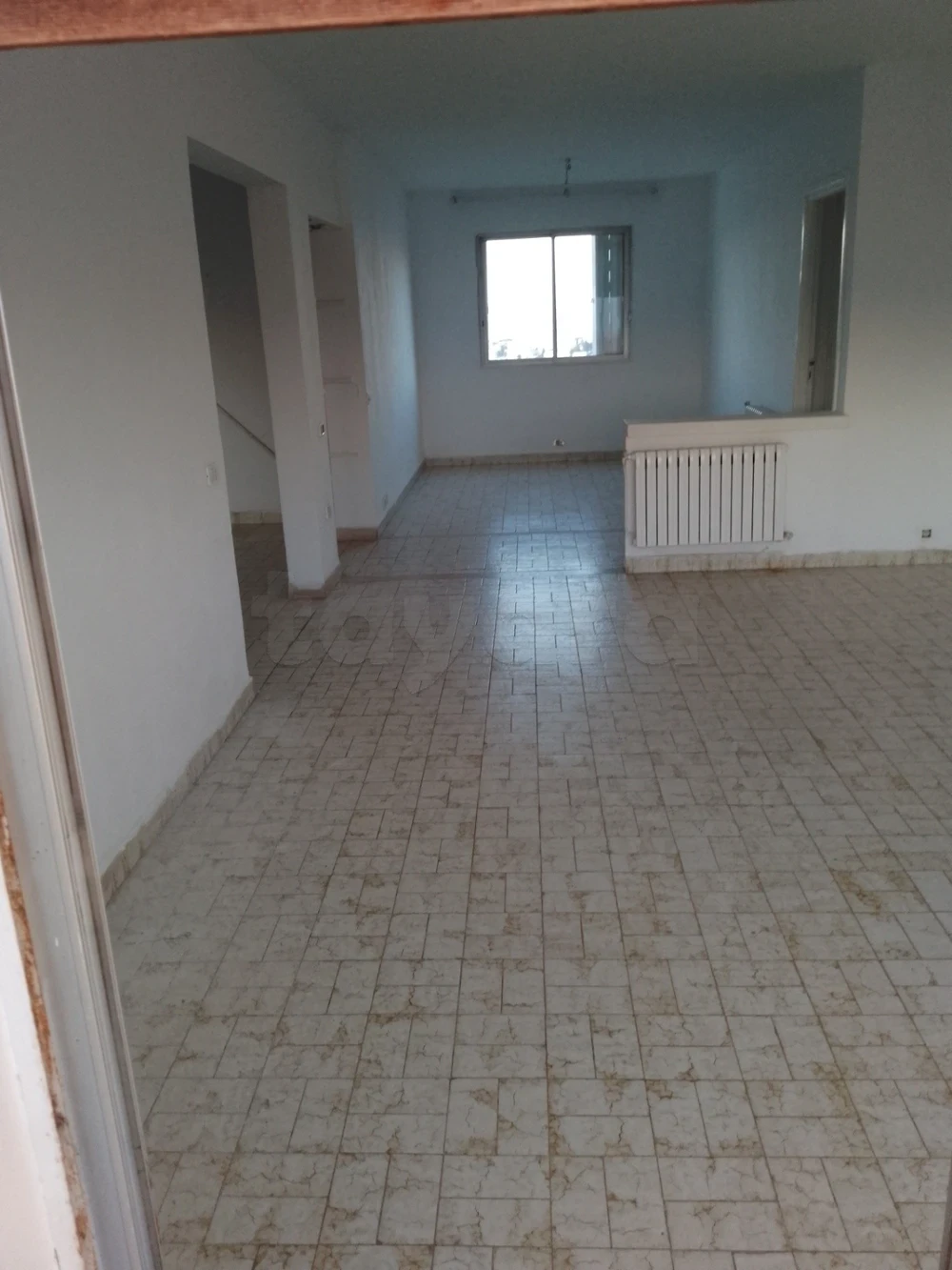 Vente Appart. 3 pièces à El Menzah 7 (Ariana Ville) - Supeb appartement s3