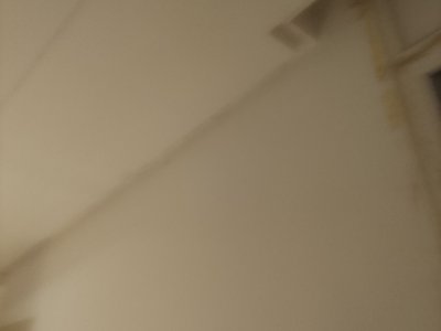 Location Appart. 4 pièces à Kheireddine Pacha (Cite El Khadra) - Appartement