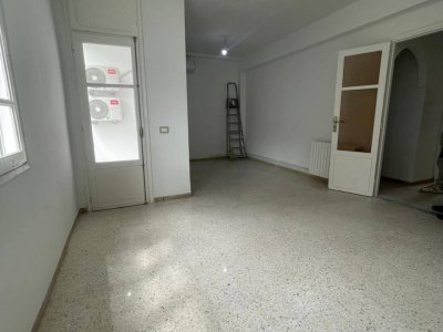 Vente Appart. 3 pièces à El Manar 2 (El Menzah) - Joli appartement s3 lumineux
