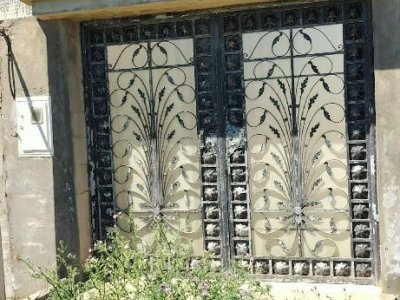 Vente Maisons à El Haouaria (El Haouaria) - Maison indépendante à el haouaria