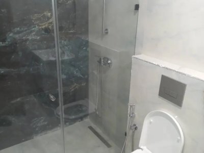 Location Appart. 1 pièce à Ain Zaghouan (Ain Zaghouan) - Un appartement vide nouvelle soukra jamais habitè