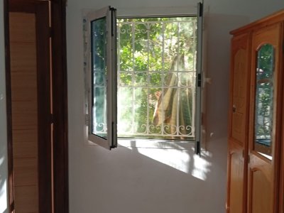 Location Appart. 1 pièce à El Menzah 8 (Ariana Ville) - Un studio s0 jamais habité à menzah 8