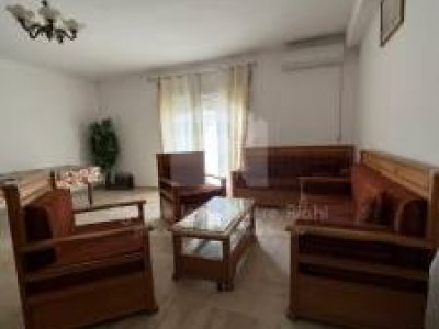Location Appart. 1 pièce à Hammam Sousse (Hammam Sousse) -    appartement s1 meubl situ ref914a