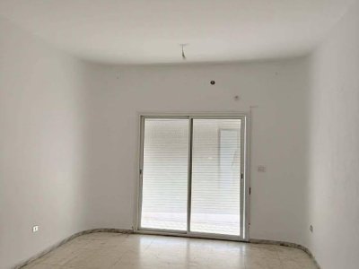 Location Maisons à El Manar 1 (El Menzah) - Joli étage de villa